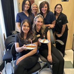 Southlake Plastic Surgery