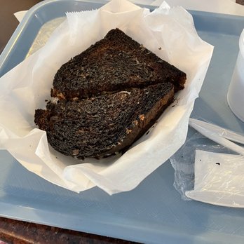 Whitetail Ridge Ski Hill - Burned Patty Melt - Parks Near Me - Lafayette, Wisconsin Whitetail Ridge Ski Hill - Burned Patty Melt - Parks Near Me - Lafayette, Wisconsin