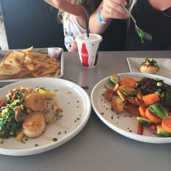 Stones Throw - Best meal we may have ever had!! So good!! Can't say enough good things! - New American Near Me - York, Maine Stones Throw - Best meal we may have ever had!! So good!! Can't say enough good things! - New American Near Me - York, Maine