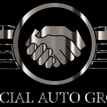 Special Auto Group - Our logo - Used Car Dealers Near Me - Burbank, California Special Auto Group - Our logo - Used Car Dealers Near Me - Burbank, California