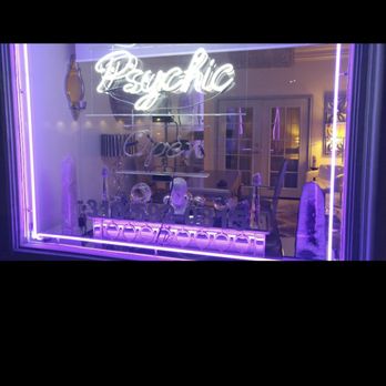 Gina's Psychic Advising - Psychics Near Me - West Hollywood, California Gina's Psychic Advising - Psychics Near Me - West Hollywood, California