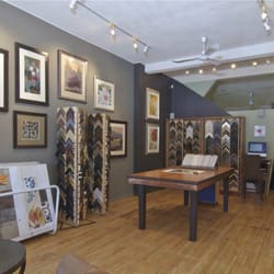 Art Forum