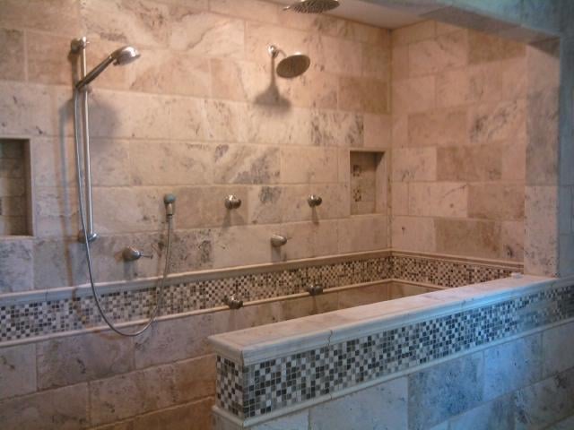 Slide of Plumb Magic, LLC