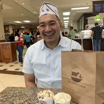Blue Bell Creameries - Ice Cream & Frozen Yogurt Near Me - Brenham, Texas Blue Bell Creameries - Ice Cream & Frozen Yogurt Near Me - Brenham, Texas