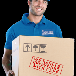 The Atlanta Office Furniture Store