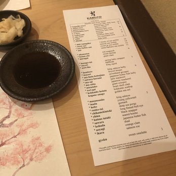 Kabuto - Sushi Bars Near Me - Las Vegas, Nevada Kabuto - Sushi Bars Near Me - Las Vegas, Nevada