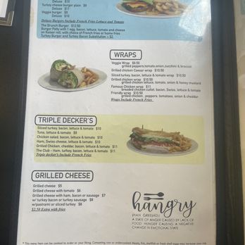 Wake Up & Eat - Breakfast & Brunch Near Me - Harrisburg, North Carolina Wake Up & Eat - Breakfast & Brunch Near Me - Harrisburg, North Carolina