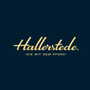 Photo of Hallerstede