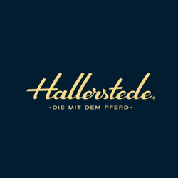 Hallerstede