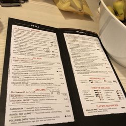 Vapiano