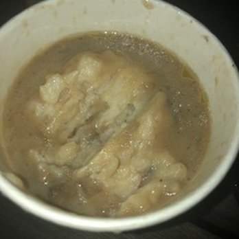 Veggie Grill by Next Level - mashed caul, gravy - Vegan Near Me - Seattle, Washington Veggie Grill by Next Level - mashed caul, gravy - Vegan Near Me - Seattle, Washington