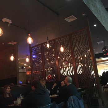 Little Buddha - Sushi Bars Near Me - West Nyack, New York
