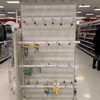 Target - Department Stores Near Me - San Jose, California Target - Department Stores Near Me - San Jose, California