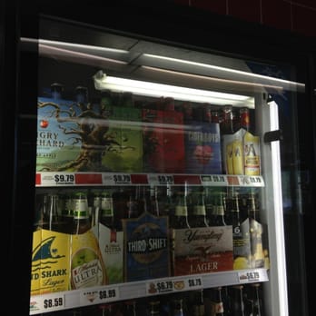 Weigels Dandridge Tn Open Christmas 2022 Weigel's Farm Stores Inc #61 - Convenience Stores - 657 Hwy 92 S, Dandridge,  Tn - Phone Number - Yelp