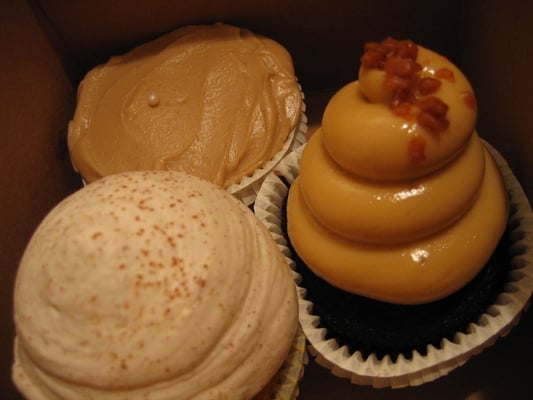 Lark Cake Shop by null Lark Cake Shop by null