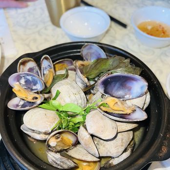 Saigon Kitchen - Vietnamese Near Me - San Jose, California Saigon Kitchen - Vietnamese Near Me - San Jose, California