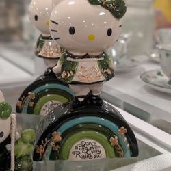 TJ Maxx