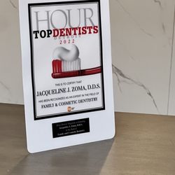 Zoma Dental
