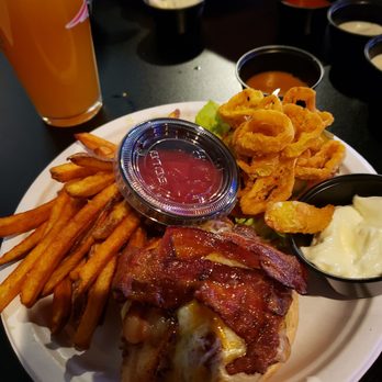 Peppers Pub - Sports Bars Near Me - Salem, New Hampshire Peppers Pub - Sports Bars Near Me - Salem, New Hampshire