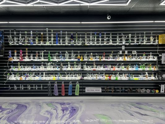 Vape City Smoke Shop, 301 Meadow Dr, North Tonawanda, NY 14120, US -  MapQuest