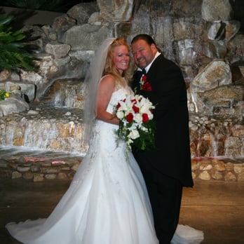 Rainbow Gardens - Lorraine & Steven Noonan - Venues & Event Spaces Near Me - Las Vegas, Nevada