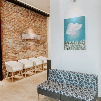 Omni Dental Belltown - Seattle - Waiting area - General Dentistry Near Me - Seattle, Washington Omni Dental Belltown - Seattle - Waiting area - General Dentistry Near Me - Seattle, Washington