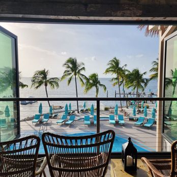 Bungalows Key Largo - Resorts Near Me - Key Largo, Florida