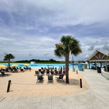 Southshore Bay Lagoon - Water Parks Near Me - Wimauma, Florida Southshore Bay Lagoon - Water Parks Near Me - Wimauma, Florida