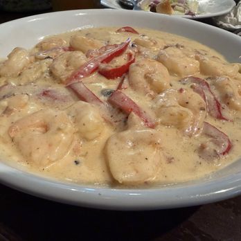Olive Garden - Ala Moana - Italian Near Me - Honolulu, Hawaii Olive Garden - Ala Moana - Italian Near Me - Honolulu, Hawaii