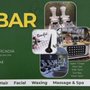 Photo of Arcadia Nail Bar