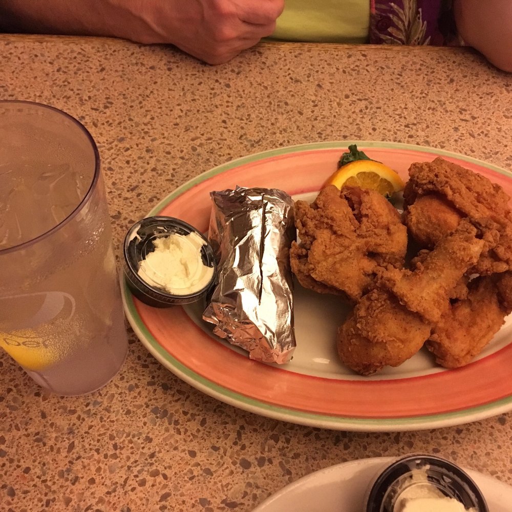 Albums 102+ Pictures New City Buffet And Cajun Seafood Photos Full HD
