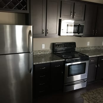 82 Flats - Apartments Near Me - Indianapolis, Indiana