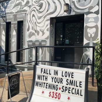 North Brooklyn Dental Care - General Dentistry Near Me - Brooklyn, New York North Brooklyn Dental Care - General Dentistry Near Me - Brooklyn, New York