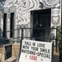 Photo of North Brooklyn Dental Care