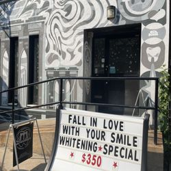 North Brooklyn Dental Care