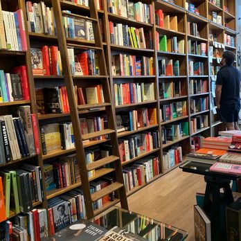 Books & Books - Bookstores Near Me - Coconut Grove, Florida Books & Books - Bookstores Near Me - Coconut Grove, Florida