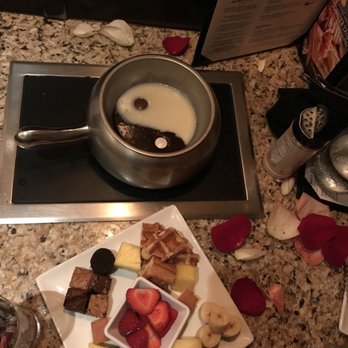 The Melting Pot - Spokane - Fondue Near Me - Spokane, Washington The Melting Pot - Spokane - Fondue Near Me - Spokane, Washington