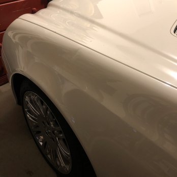 Simply Dents - BEFORE - Body Shops Near Me - Temecula, California Simply Dents - BEFORE - Body Shops Near Me - Temecula, California