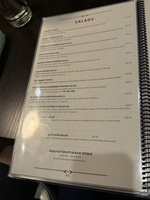 Menu photo 6 Local Kitchen Torrance, CA