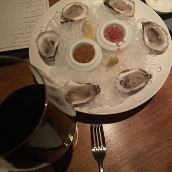 Eleven - Special appetizer -- Blue Bay Mussels - New American Near Me - Pittsburgh, Pennsylvania Eleven - Special appetizer -- Blue Bay Mussels - New American Near Me - Pittsburgh, Pennsylvania
