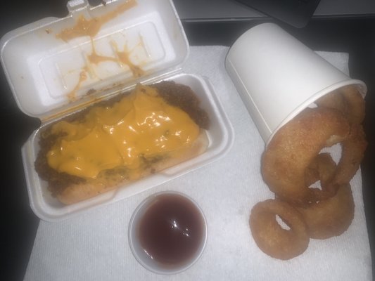 The Texas Ranger by null