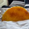 El Tejadito Bakery 1 gift card
