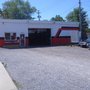 Photo of Powertrain Automotive