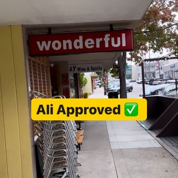 wonderful - Chinese Near Me - Millbrae, California wonderful - Chinese Near Me - Millbrae, California