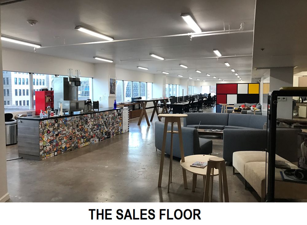 CARL AZBELL METROPLEX REALTY Updated September 2024 7920 Belt