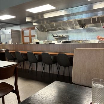 Little Plum - Asian Fusion Near Me - Honolulu, Hawaii Little Plum - Asian Fusion Near Me - Honolulu, Hawaii