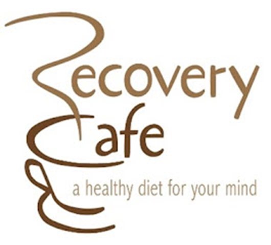 Recovery Cafe - grief counselor in Athens, GA