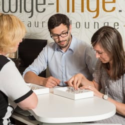 ewige-ringe.de