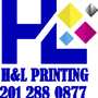 Photo of H & L Printing