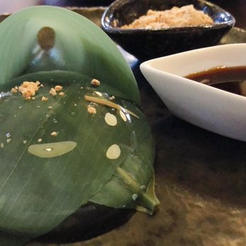 Shiro's - Sushi Bars Near Me - Seattle, Washington